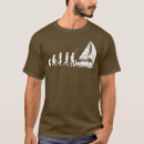 Zoek naar halloween heren tshirts Dieren