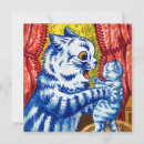 Zoek naar grappige katten uitnodigingen Kittens