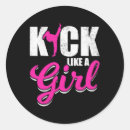Zoek naar ninja meisje stickers Braziliaans jiujitsu