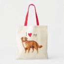 Zoek naar kleine hond tassen Hart