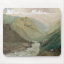 Zoek naar museum muismatten Victoria