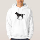 Zoek naar labrador hoodies Chocoladelab