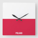 Zoek naar polen kunst Vlag