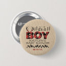 Zoek naar baby jongen buttons Gast