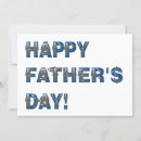 Zoek naar fathers day uitnodigingen Vaders dag