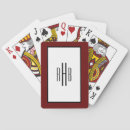 Zoek naar spelend speelkaarten Poker