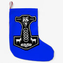 Zoek naar noors kerstsokken Norse
