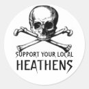 Zoek naar dor stickers Kop