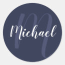 Zoek naar mannelijk stickers Voor hem