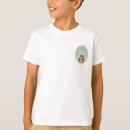 Zoek naar uil cartoon tshirts Kinderen