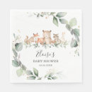 Zoek naar fox briefkaarten Aanstaande moeder