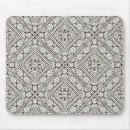 Zoek naar tangle muismatten Kleuren