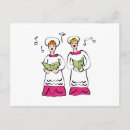 Zoek naar koor briefkaarten Zingen