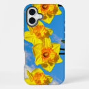 Zoek naar bol iphone hoesjes Natuur