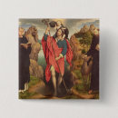 Zoek naar hans buttons Memling