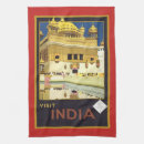 Zoek naar india keuken handdoeken Oud