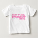 Zoek naar liberal baby tshirts Liberaal