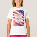 Zoek naar americana kleding Vrijheid