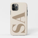 Zoek naar iphone 11 pro hoesjes Maak je eigen
