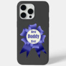 Zoek naar platte iphone hoesjes Voor hem