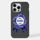 Zoek naar nummer iphone hoesjes Vader