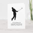 Zoek naar golf player kaarten Voor iedereen