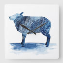 Zoek naar schapen klokken Dieren