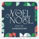 Zoek naar geschenken Rood