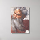 Zoek naar renaissance kunst Old