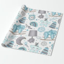 Zoek naar baby olifant cadeaupapier Sterren
