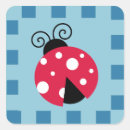 Zoek naar zieke stickers Voor kinderen