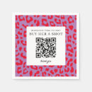 Zoek naar dames servetten Bruid