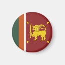 Zoek naar sri lanka magneten Colombo