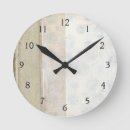 Zoek naar leisteen klokken Grijs