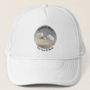 Zoek naar roofvogel trucker petten Wild