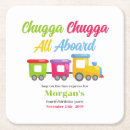 Zoek naar leuke kinder onderzetters Ieder kind