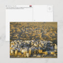Zoek naar jemen briefkaarten Reizen