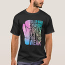 Zoek naar strijder tshirts Vechtster