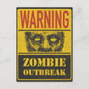 Zoek naar gebaar briefkaarten Kleurrijk