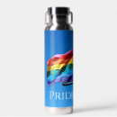 Zoek naar gay waterflessen Lgbtq