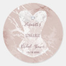 Zoek naar glamour etiketten Zilver