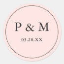Zoek naar datum stickers Voor hem/haar