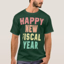 Zoek naar fiscaal tshirts Accountants