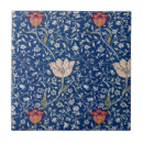 Zoek naar vrouw met rood haar tegels Vintage