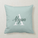 Zoek naar emerald green kussens Stijlvol