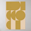 Zoek naar abstracte kunst Voor hem/haar