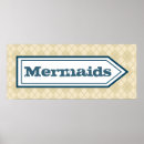 Zoek naar mermaid kunst Nautisch