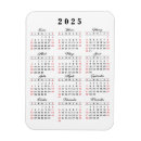 Zoek naar agenda magneten Modern
