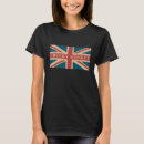 Zoek naar brutaal tshirts Aap