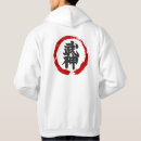 Zoek naar kanji hoodies Ninjutsu